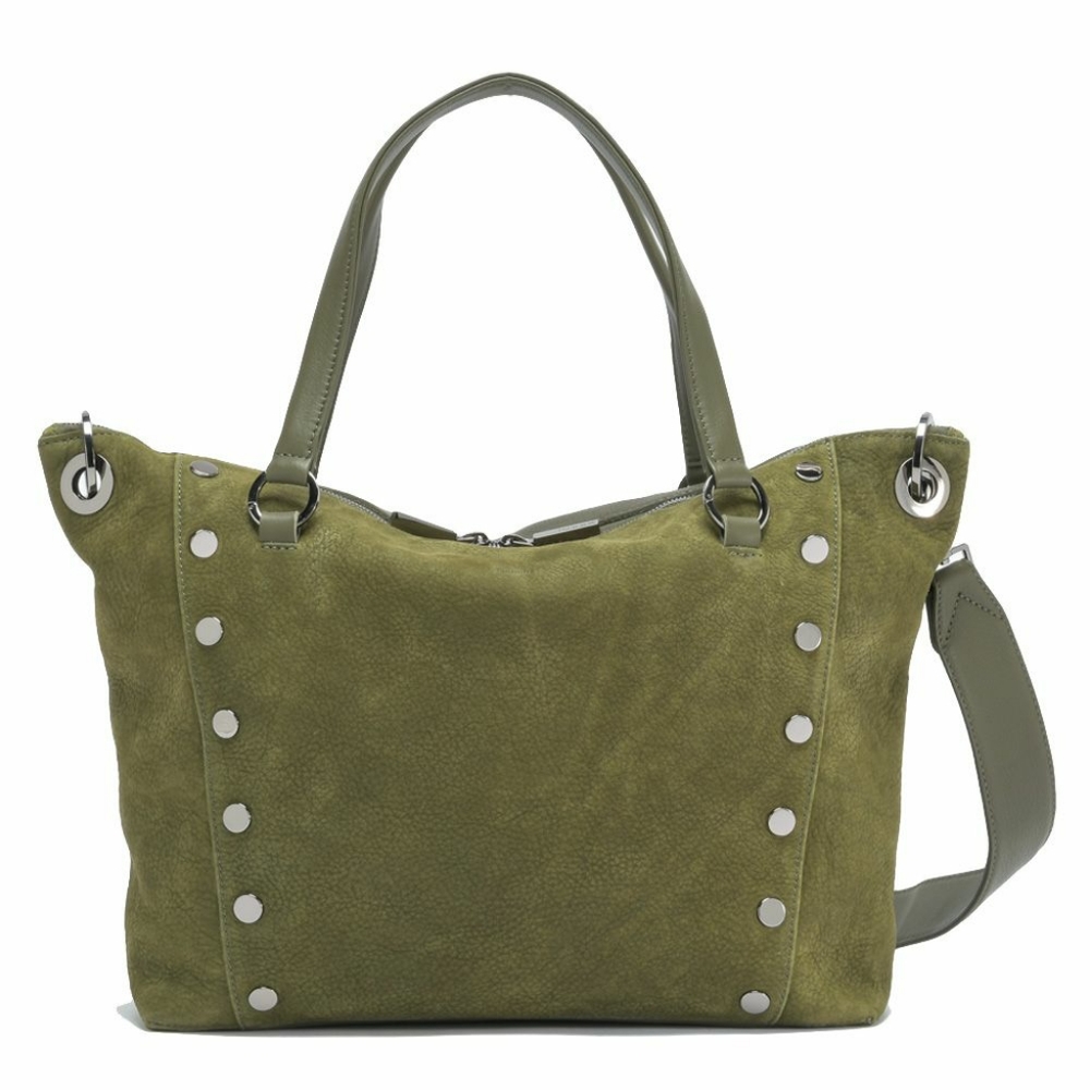 New Arrival - Daniel Bag-LRG